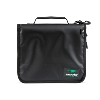 Skeater Leader & Accessory Wallet Large